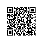 1-5KE480A-E3-54 QRCode