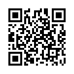 1-5KE480C QRCode