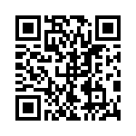 1-5KE480CA QRCode