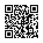 1-5KE480CATR QRCode