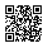 1-5KE510-B QRCode