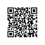 1-5KE510A-E3-54 QRCode