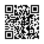 1-5KE51A-B_188 QRCode