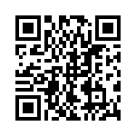 1-5KE51A-E3-54 QRCode