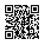 1-5KE51A-TP QRCode