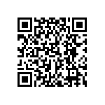 1-5KE51AE3-TR13 QRCode