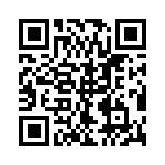 1-5KE51CA-A0G QRCode