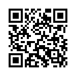 1-5KE51CA-B QRCode