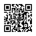 1-5KE51CA-B0G QRCode