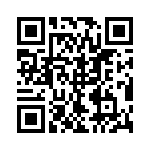 1-5KE51CAHA0G QRCode