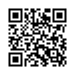 1-5KE540ATR QRCode