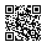 1-5KE550-B QRCode