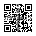 1-5KE550A QRCode