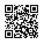 1-5KE56A-G QRCode