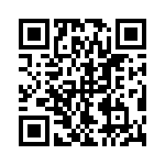 1-5KE56A-R0G QRCode