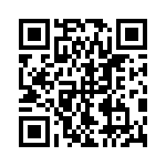 1-5KE56A-T QRCode