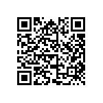 1-5KE56AE3-TR13 QRCode