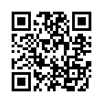 1-5KE56C-B QRCode