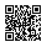 1-5KE56C-E3-54 QRCode