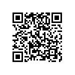 1-5KE56CA-B_188 QRCode