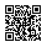 1-5KE56CA-T QRCode