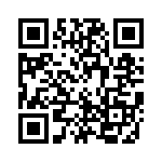 1-5KE56CAHR0G QRCode