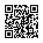 1-5KE6-8AHR0G QRCode