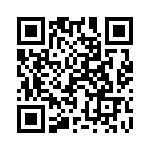 1-5KE6-8C-B QRCode