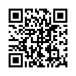 1-5KE600A QRCode