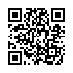 1-5KE62 QRCode