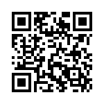 1-5KE62A-E3-51 QRCode