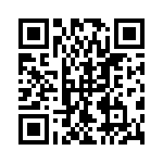 1-5KE62A-E3-73 QRCode