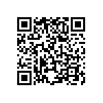 1-5KE62AE3-TR13 QRCode