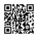 1-5KE62C-E3-73 QRCode