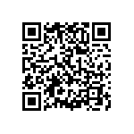 1-5KE62CA-E3-51 QRCode