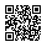 1-5KE62CA-R0G QRCode