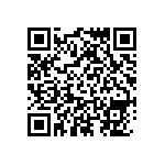 1-5KE62CAHE3_A-C QRCode