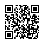 1-5KE62CATR QRCode