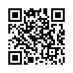 1-5KE68A-E3-73 QRCode