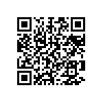 1-5KE68AHE3_A-C QRCode