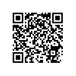 1-5KE68AHE3_A-D QRCode