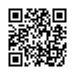 1-5KE68ARL4G QRCode