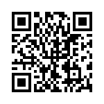 1-5KE68C-E3-54 QRCode