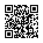 1-5KE68C QRCode