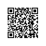 1-5KE68CA-E3-73 QRCode