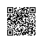 1-5KE68CAHE3_A-C QRCode