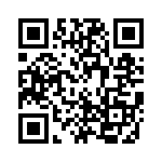 1-5KE68CAHR0G QRCode