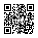 1-5KE68CATR QRCode