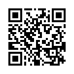 1-5KE6V8A-T QRCode