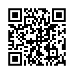 1-5KE6V8CA-T QRCode